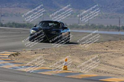 media/Oct-28-2023-Nasa (CVR) (Sat) [[914d9176e3]]/Race Group C/Qualifing (Turns 9 and 8)/